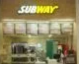 A rede Subway inaugura mais dois restaurantes na cidade de São Paulo