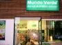 Mundo Verde inaugura sua nona loja na Barra da Tijuca, Rio de Janeiro