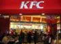 KFC inaugura mais uma loja no Rio de Janeiro com nova identidade visual 