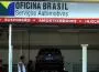 Oficina Brasil inaugura unidade em Foz do Iguaçu, é a 1ª loja do Paraná