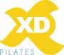 XD Pilates, rede de bem-estar chega ao mercado com dois modelos de franquia