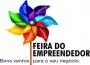 Feira do Empreendedor 2009 começa na próxima quinta-feira no Maranhão