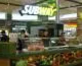 Subway inaugura a 4ª unidade da rede em Joinville, em Santa Catarina