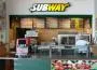 Subway concorre ao prêmio “Empresa Marketing do Ano”