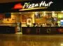 Pizza Hut acaba de inaugurar seu 15º restaurante em São Paulo