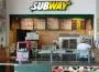 Subway abre as primeiras unidades em Pinheirinhos e Santa Felicidade no Paraná