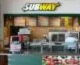 Subway busca novos empreendedores no Espírito Santo