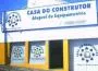 Casa do Construtor inaugura unidade na cidade de Cotia em São Paulo 