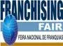 A 9ª edição da Franchising Fair acontecerá novamente em Curitiba