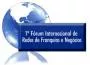 Bittencourt lança 1º Fórum Internacional de Redes de Franquias e Negócios