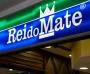 A rede Rei do Mate registra crescimento de 15% em 2009