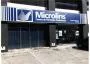 Microlins inaugura franquia em Igarassu/PE