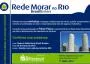Rede Morar realizará Workshop no Rio de Janeiro