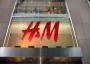 H&M acelera expansão e vai abrir 240 lojas em 2010 