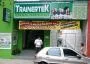 Trainertek inaugura franquia em Santo André/SP