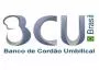 BCU BRASIL participa do 1º SBC Business Franchising