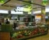 Subway chega a 400 restaurantes no Brasil