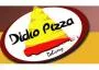 Dídio Pizza conquista a segunda cidade que mais consome pizza no mundo