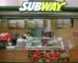 Subway inaugura loja em Salvador