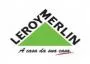 Leroy Merlin inaugura primeira loja na Turquia 