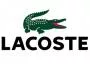 Lacoste abrirá mais 11 lojas no Brasil