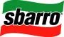 Americana Sbarro anuncia chegada ao Brasil 