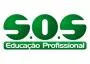 S.O.S Educação Profissional recebe pela sétima vez Selo da ABF 