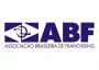 ABF realiza Franchising Day no Rio de Janeiro