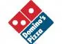 Domino’s Brasil ganha quatro prêmios internacionais