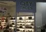 City Shoes espera expandir a marca para 400 lojas nos próximos sete anos