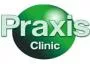 Praxis Clinic chega ao Brasil 