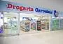 Carrefour inaugura novo conceito para drogarias
