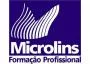 Grupo Microlins foca novas marcas na ABF 2010