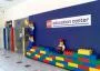  ZOOM e LEGO® Education lançam modelo de Franquia na Feira ABF 