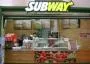 Subway chega a 440 lojas e segue com inaugurações no Brasil