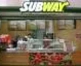 Subway chega a 440 lojas e segue com inaugurações no Brasil