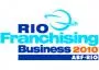 Rio Franchising Business chega em 2010 com força total