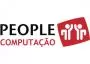 People inaugura primeira unidade em Belém