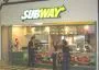 Subway amplia atuação no Rio de Janeiro e abre novas lojas em julho