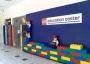 LEGO Education amplia negócios no Brasil