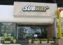 Subway busca novos franqueados no Espírito Santo