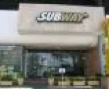 Subway busca novos franqueados no Espírito Santo