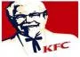 Nos EUA, franqueados e KFC divergem sobre estratégia