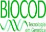 Biocod inaugura sua primeira franquia 