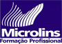 Convenção Nacional reúne franqueados da Microlins