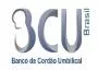 BCU inaugura mais uma unidade no interior paulista