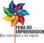 Feira do Empreendedor de Pernambuco começa final do mês