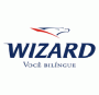 Wizard apresenta nova parceria em congresso de franqueados