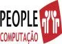 People inaugura nova unidade em Recife