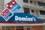 Domino’s Pizza investe em abertura de 7 lojas